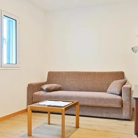 Casa Familia Pestana 1, A In Madeira アパート