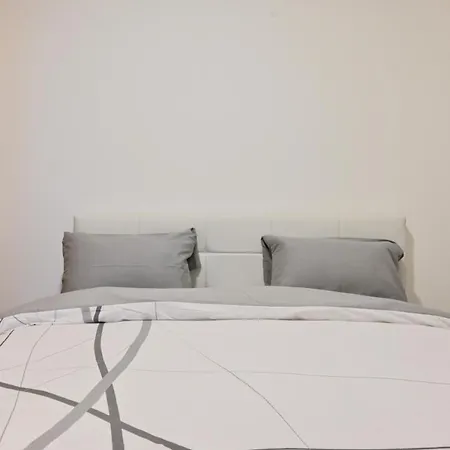 アパート Casa Familia Pestana 1, A In Madeira
